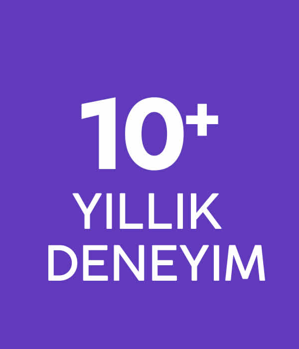 deneyim