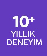 deneyim deneyim